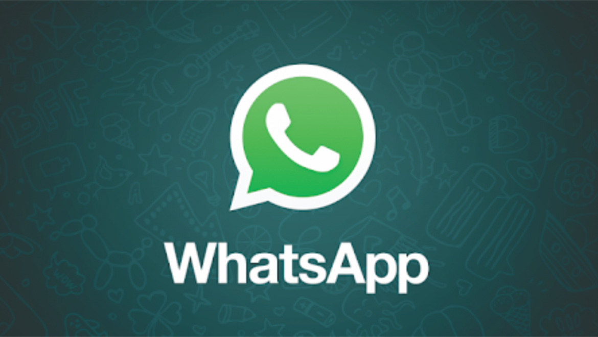 Adicione o WhatsApp do SINPRFRJ a sua agenda!