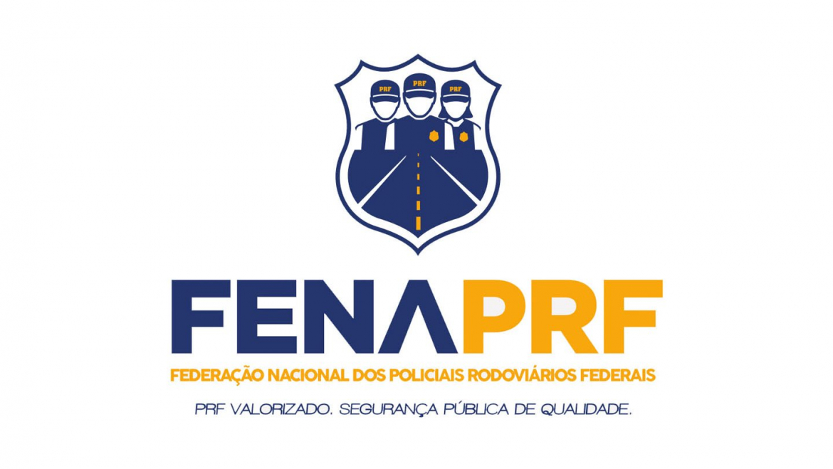FenaPRF ingressa com ação contra obrigatoriedade de teste físico para PRFs em 2020