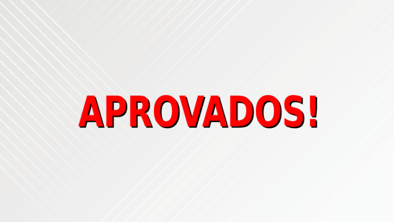 Bolsonaro anuncia convocação de 1.250 aprovados nos concursos da PF e da PRF