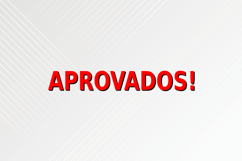 Bolsonaro anuncia convocação de 1.250 aprovados nos concursos da PF e da PRF