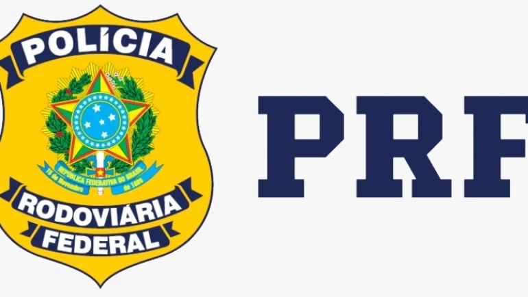 PRF, uma polícia do Brasil