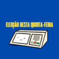 CONFIRA AQUI Todas as informações sobre as ELEIÇÕES DE 9/1