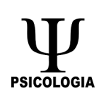 Logo-Psico